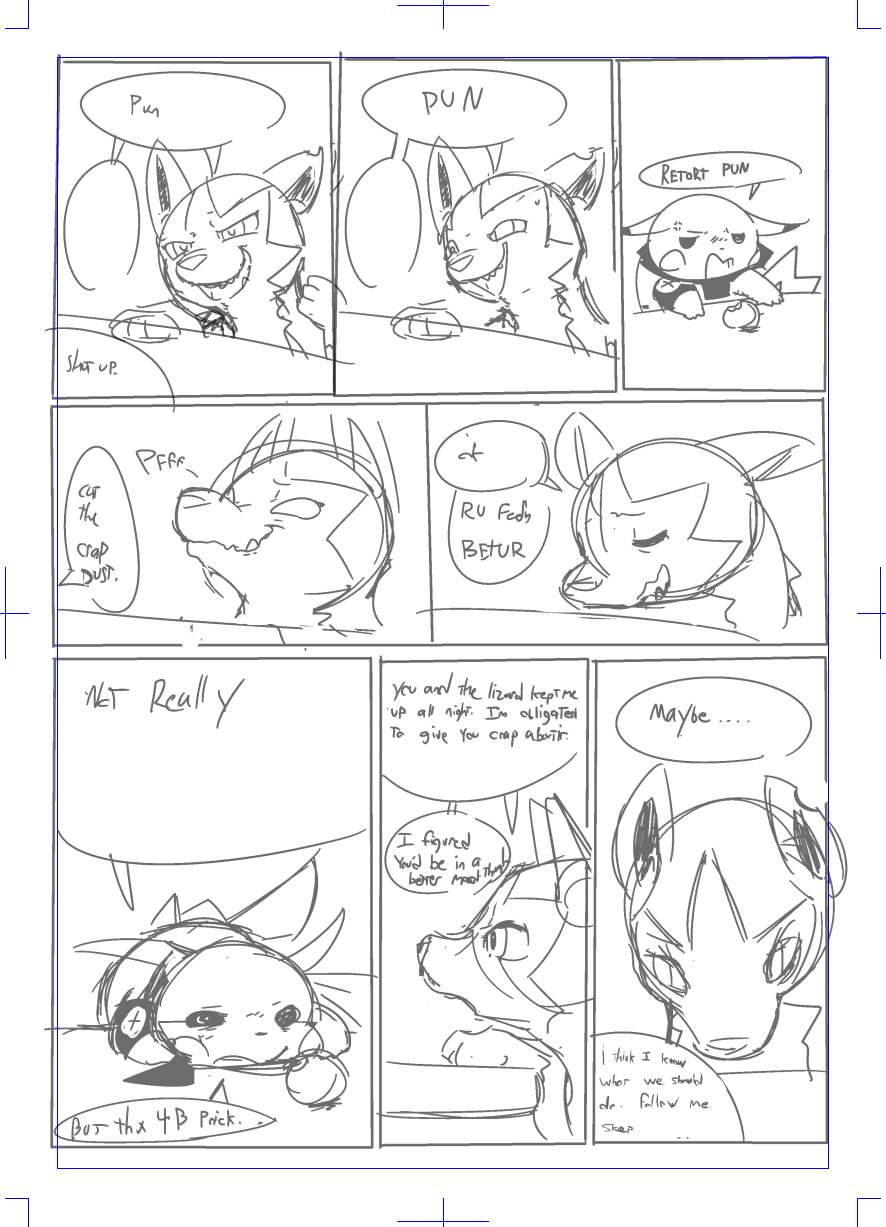 [insomniacovrlrd] untitled pmd comic_02.png